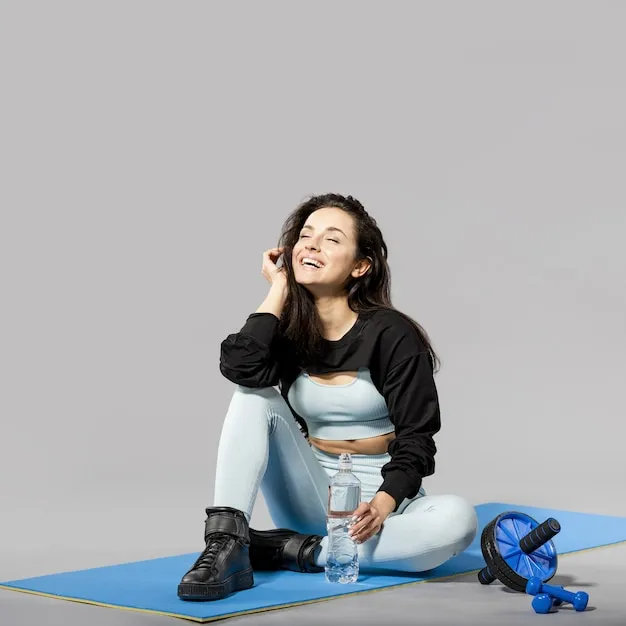 人人体育APP 官方平台与下载入口